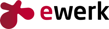 Ewerk-Logo