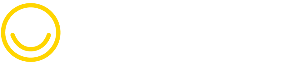 ewerk-logo