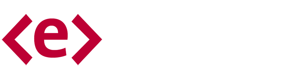 ewerk-logo